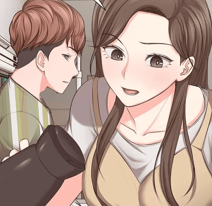 第139页