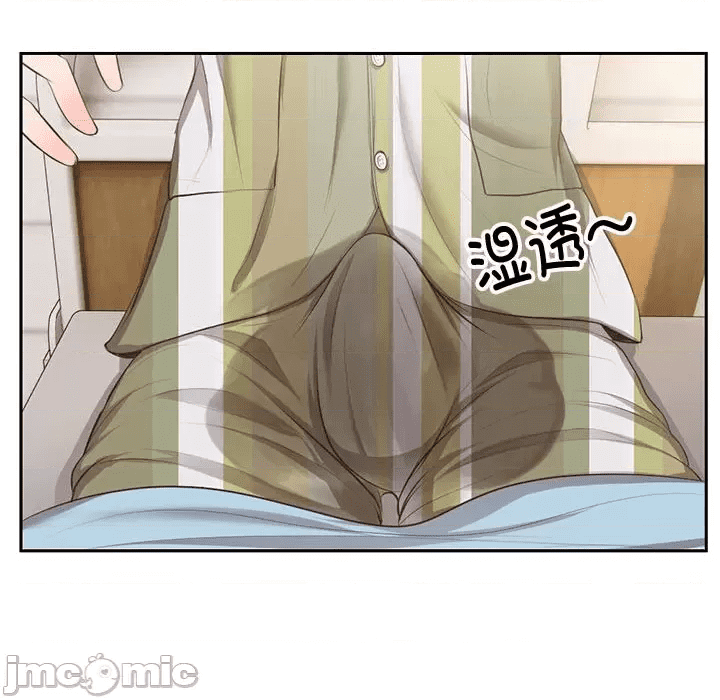 第160页