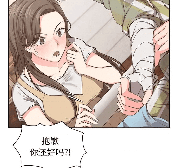 第162页