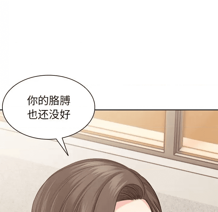 第201页
