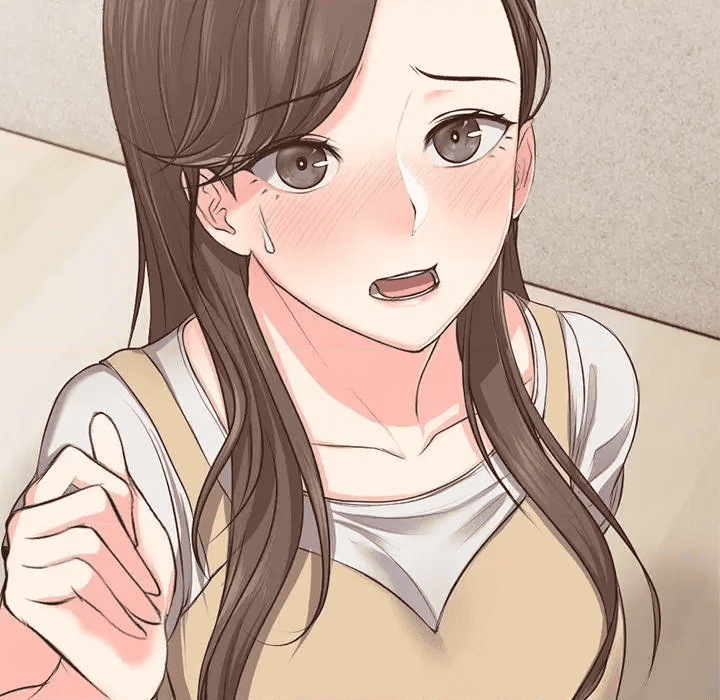 第202页