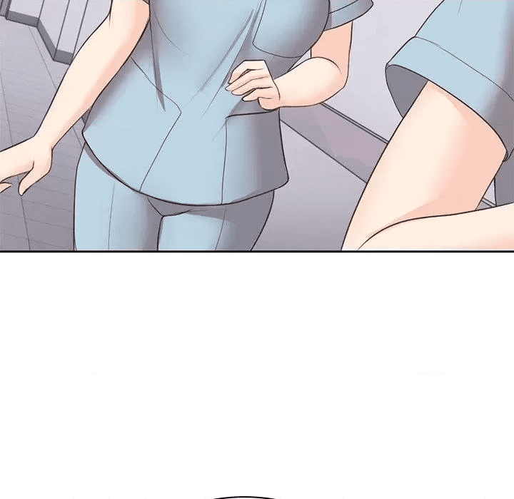第107页