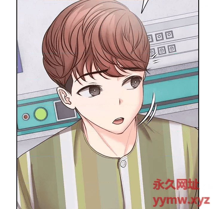第121页