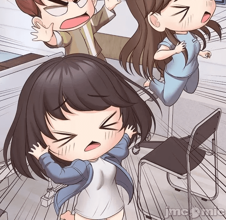 第108页