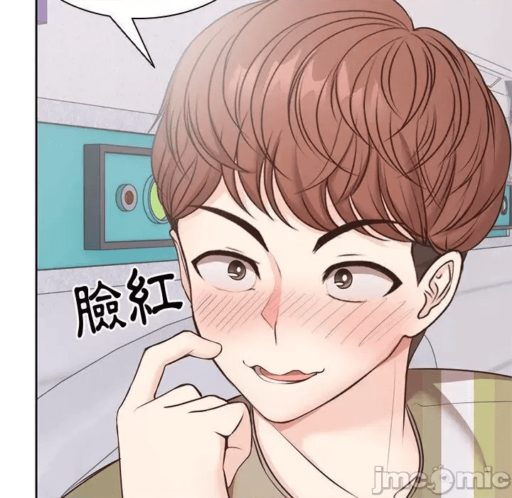 第110页
