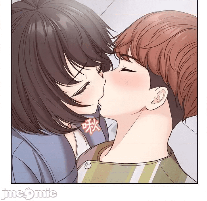 第120页