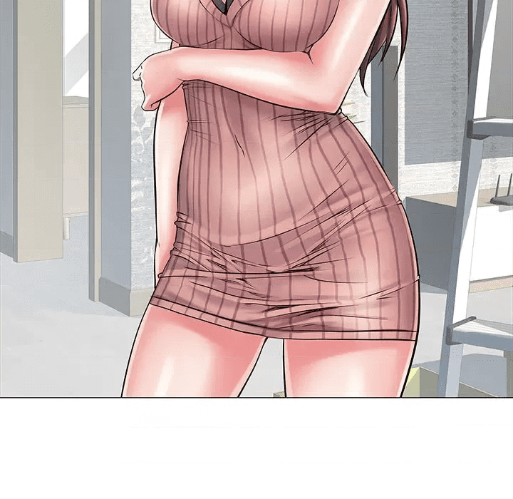 第79页