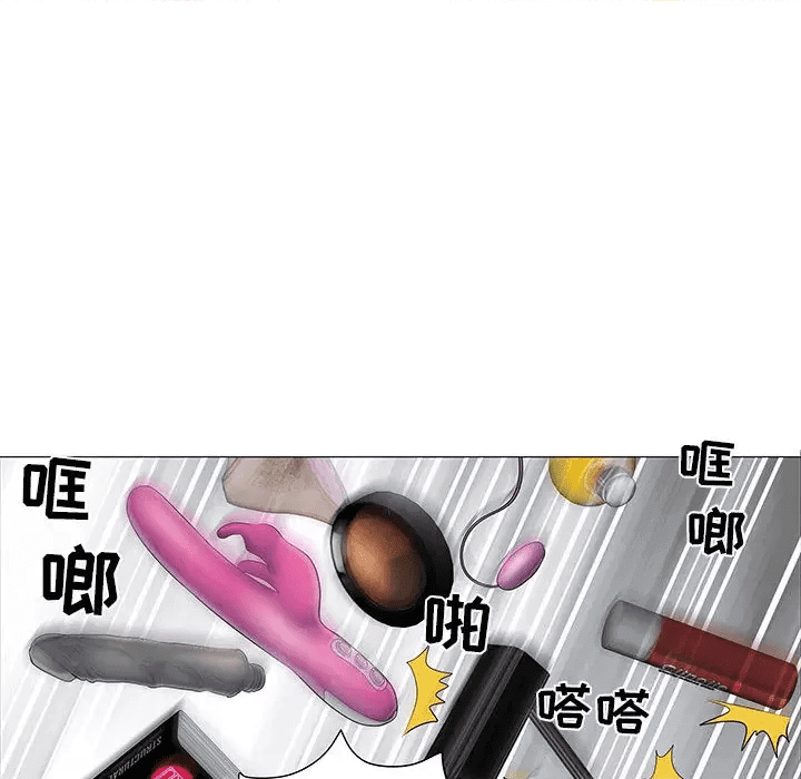 第102页