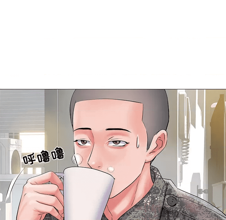 第119页