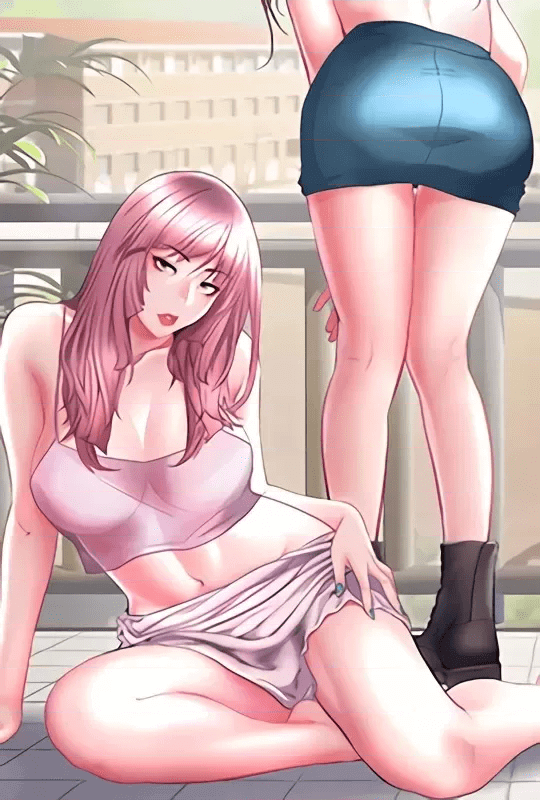第142页