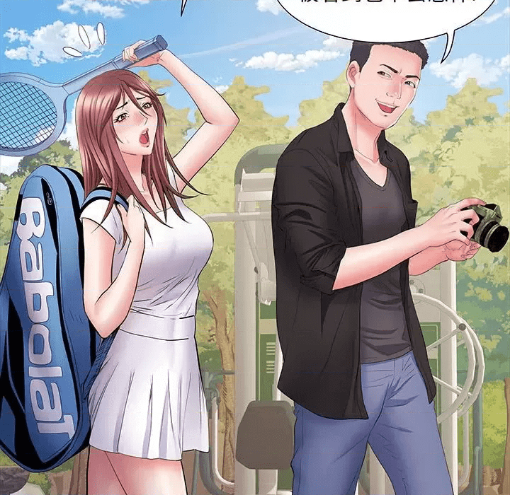 第126页