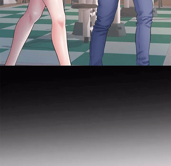 第127页
