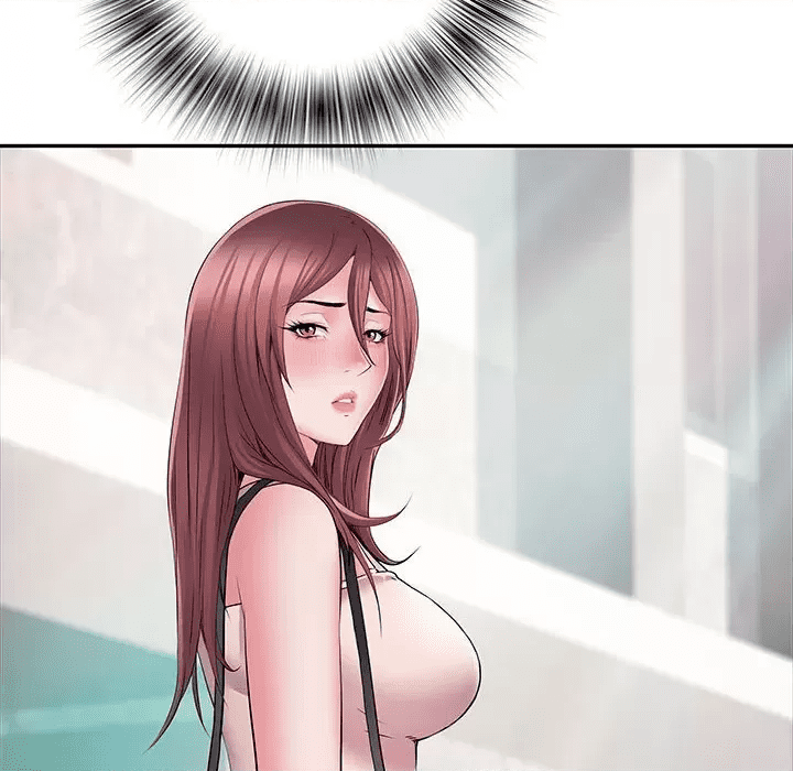 第113页