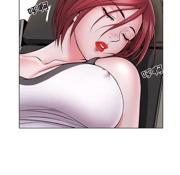 第77页