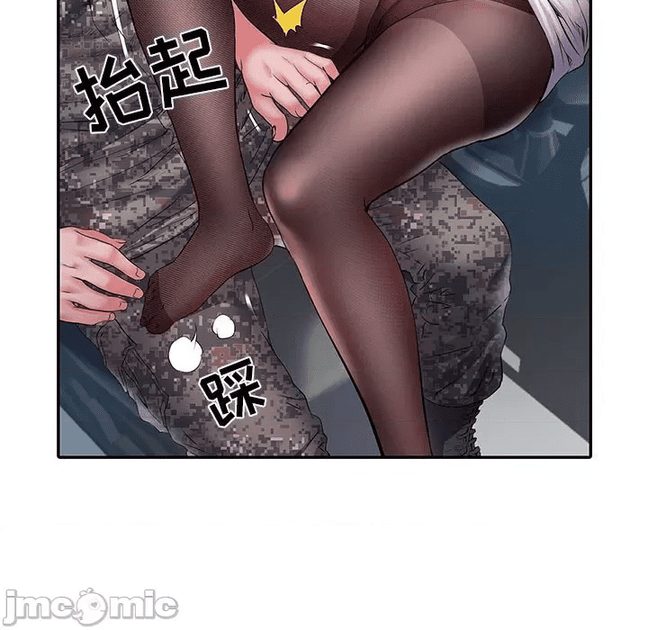 第115页