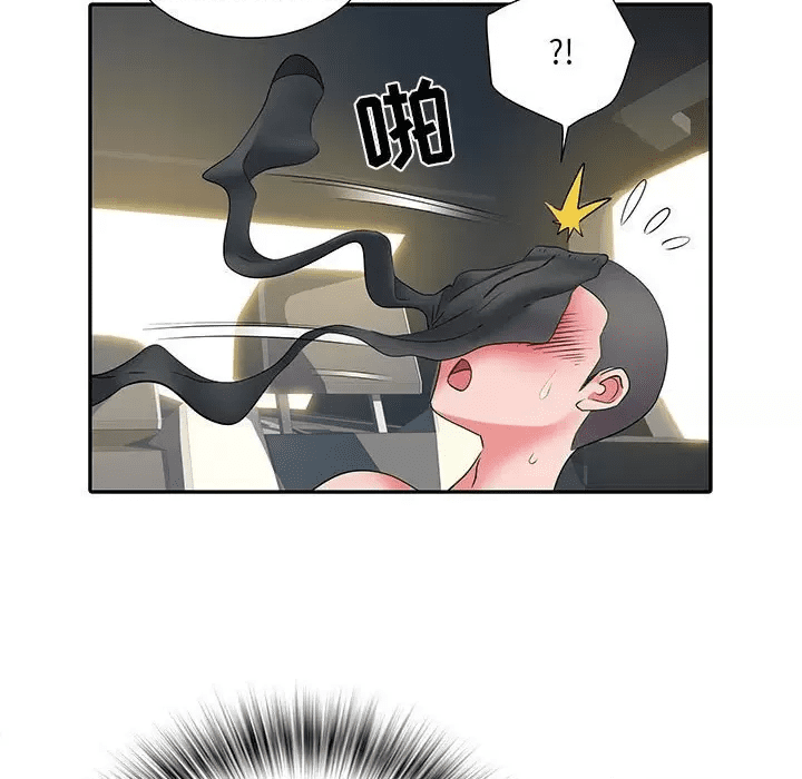 第107页