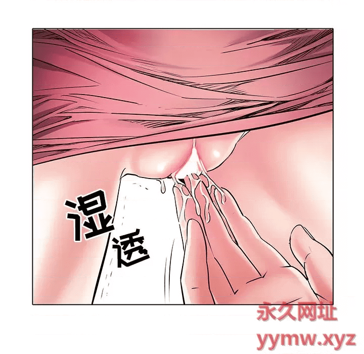 第66页