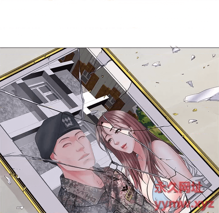 第114页