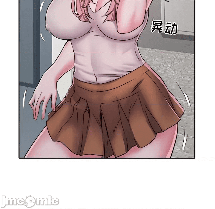 第60页