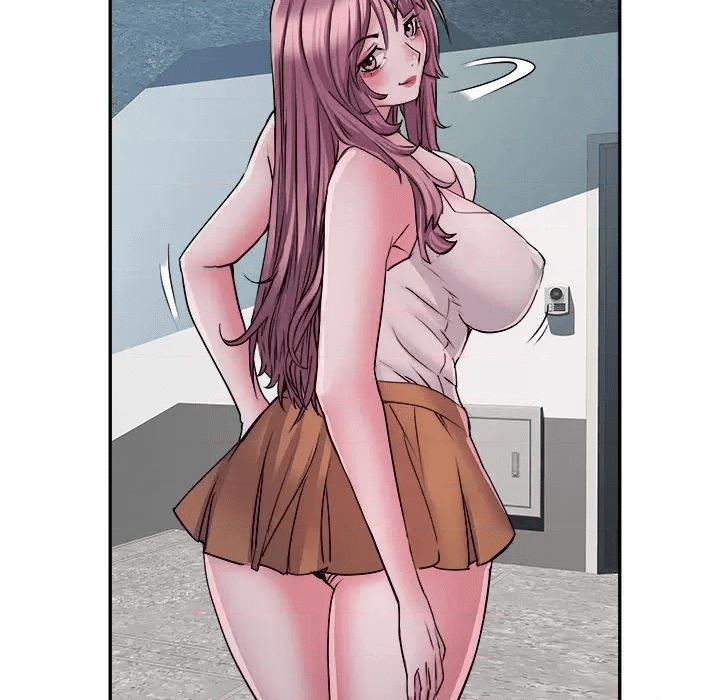 第74页
