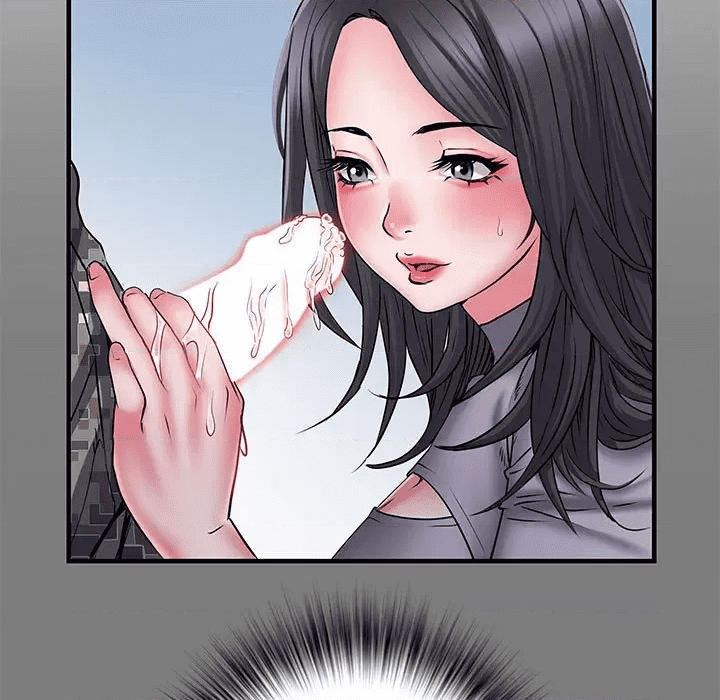 第107页