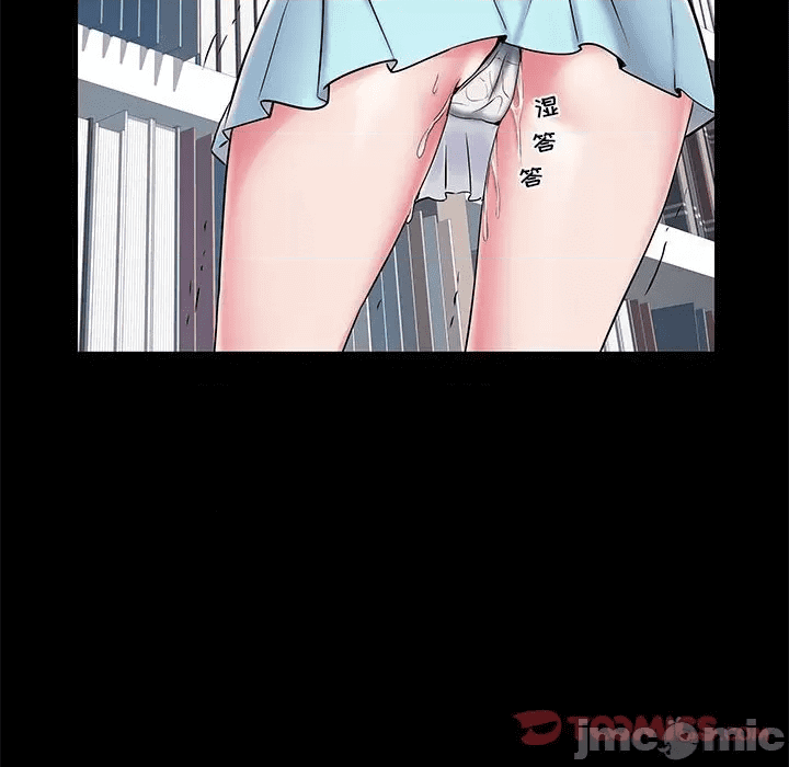 第120页