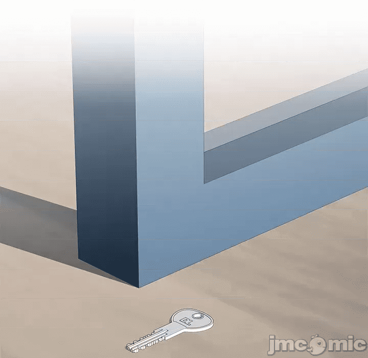 第130页