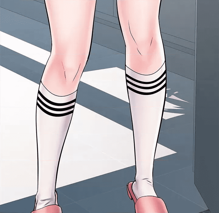 第89页