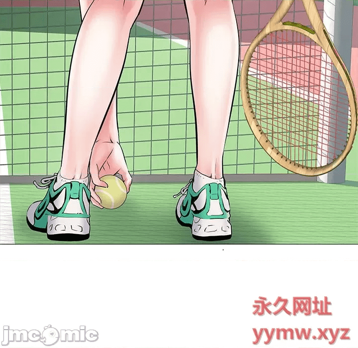 第115页