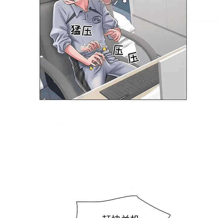 第118页