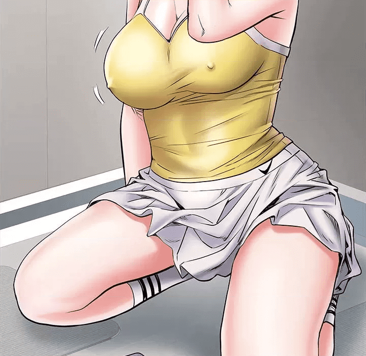 第121页