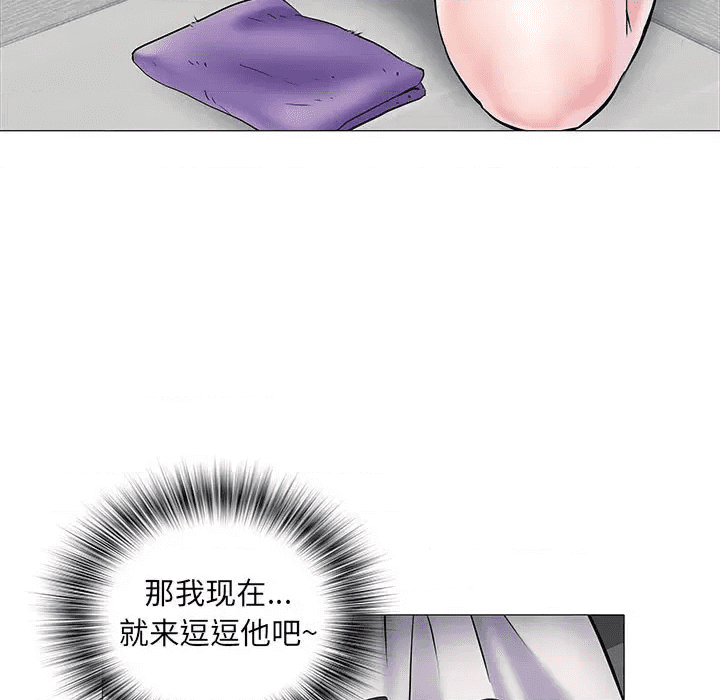 第122页