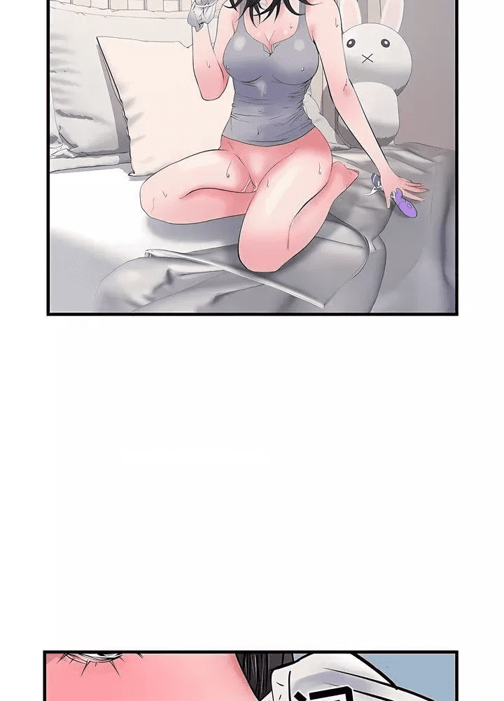 第84页