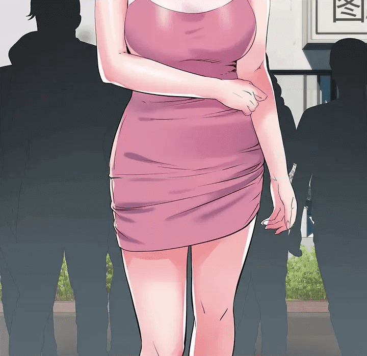第73页