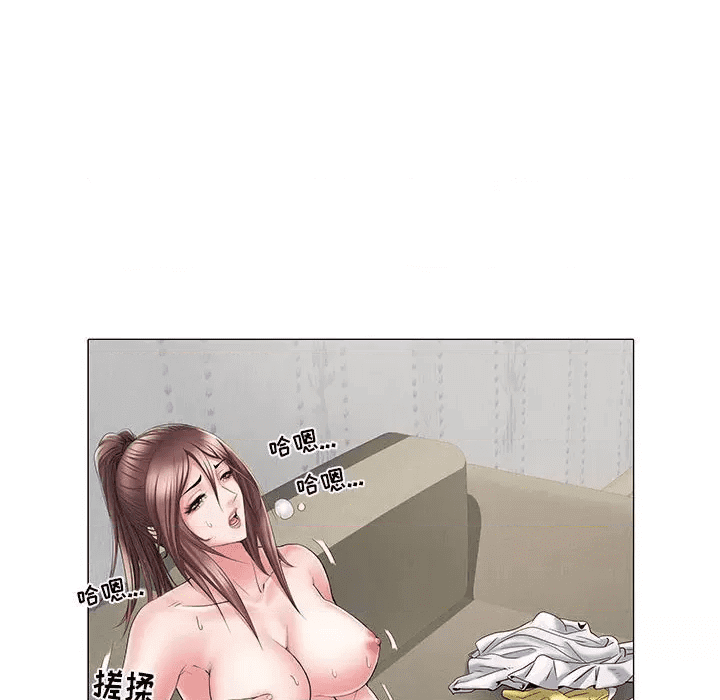 第78页