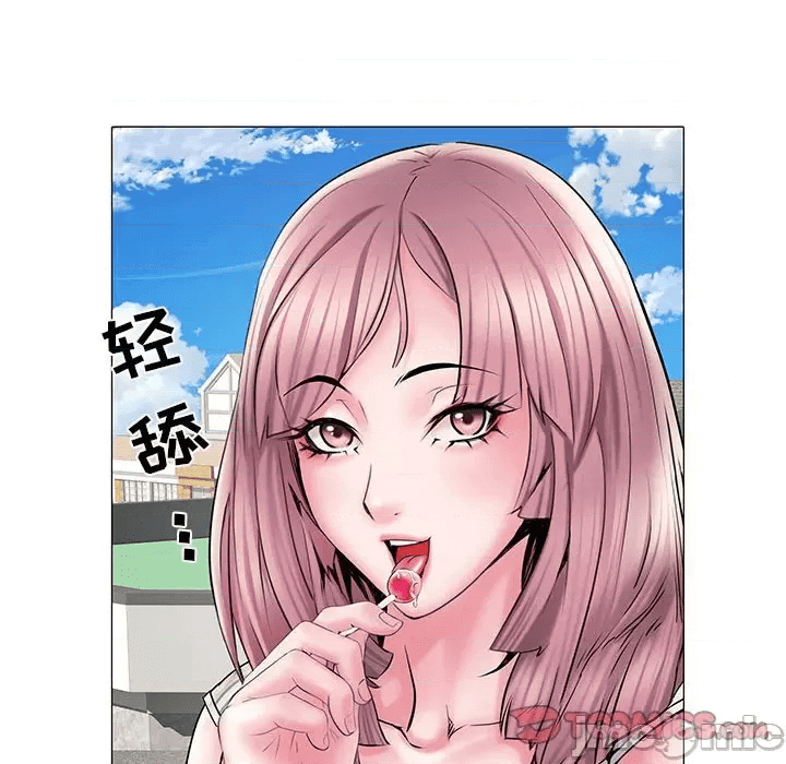第110页