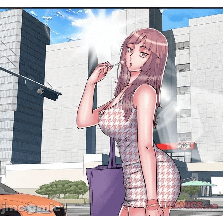 第110页