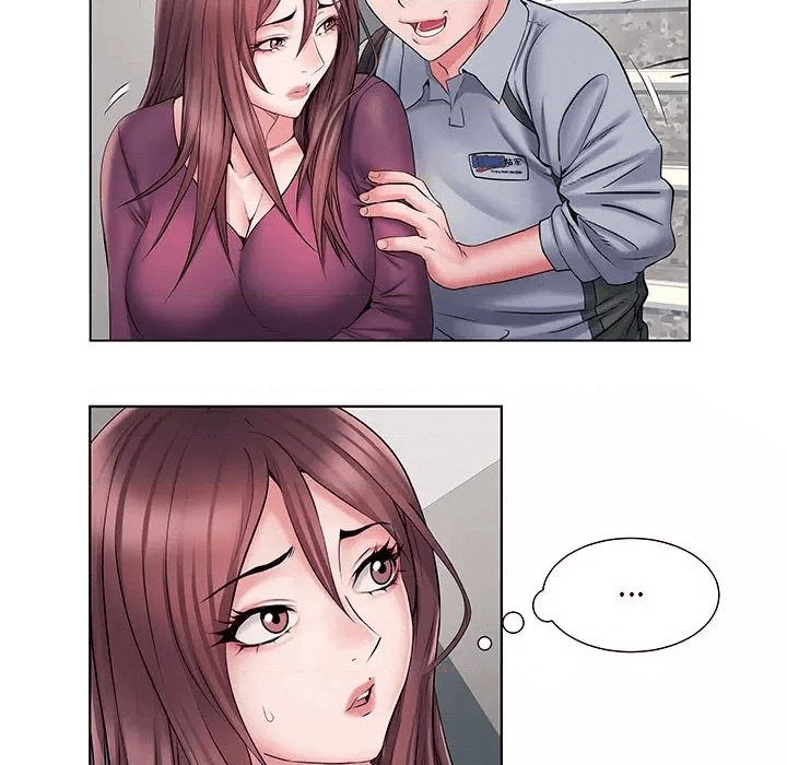 第106页