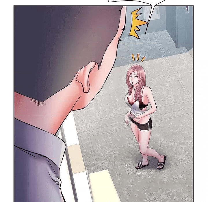 第108页