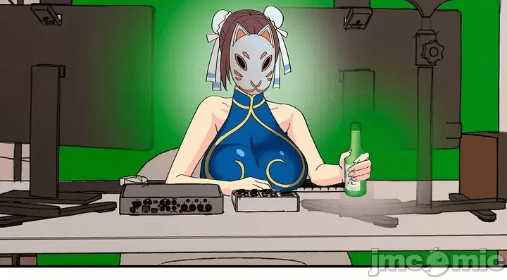 第49页