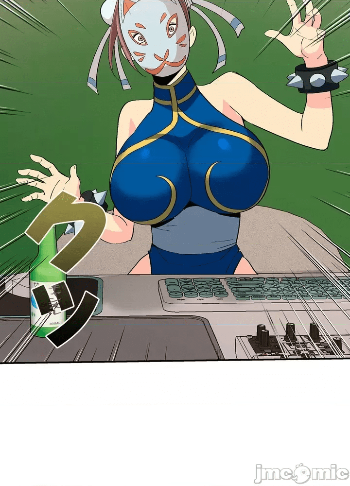 第69页