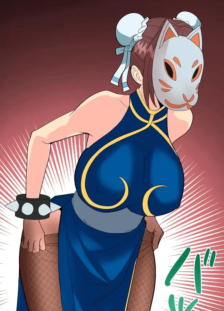 第74页
