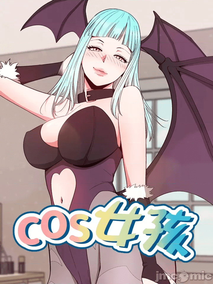 第119页