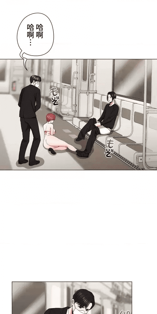 第46页