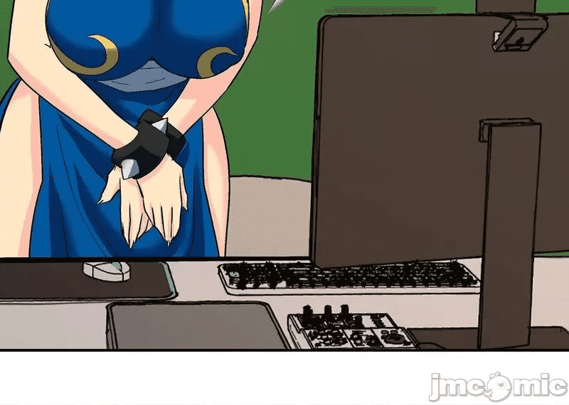 第89页
