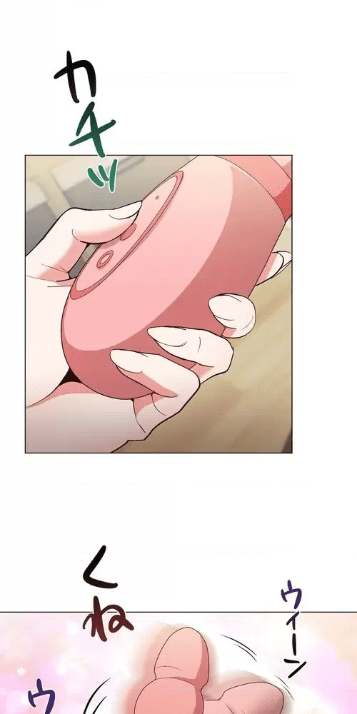 第54页