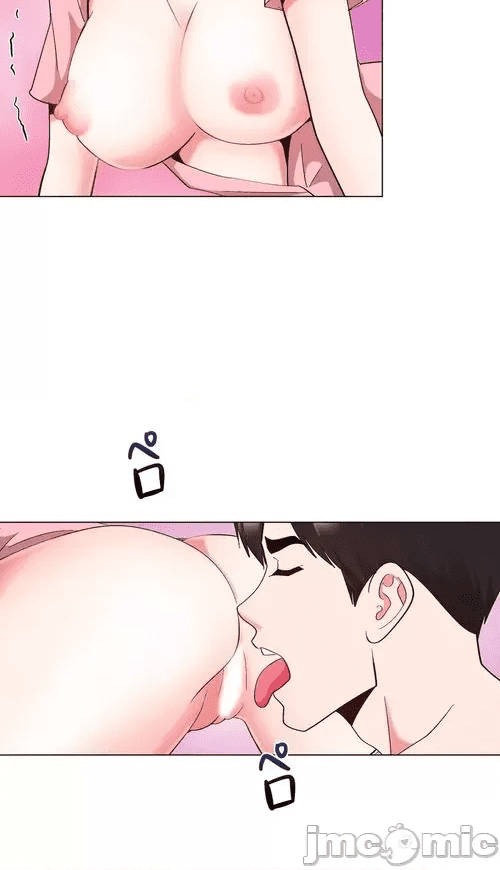 第53页