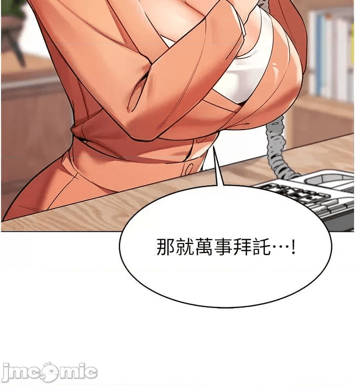 第162页