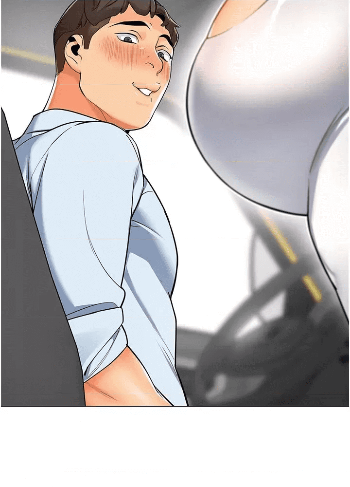 第176页