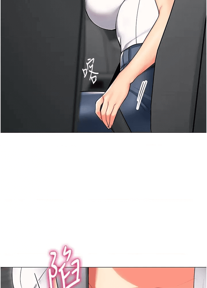第180页